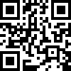 https://imna.ir/x6yvp