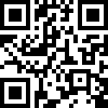 https://imna.ir/x8Qh5
