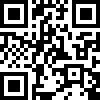 https://imna.ir/x9FM6