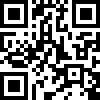 https://imna.ir/xbtwH