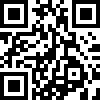 https://imna.ir/xbvyw