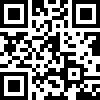 https://imna.ir/xbywd