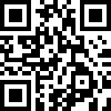 https://imna.ir/xb4Xj
