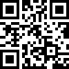 https://imna.ir/x69V4
