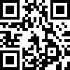 https://imna.ir/x8Lgx