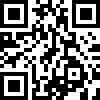 https://imna.ir/xbbXs