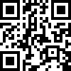 https://imna.ir/x7NTF