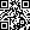 https://imna.ir/x7pDY