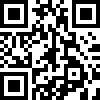 https://imna.ir/xbbbV