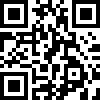 https://imna.ir/xb2Kd