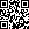 https://imna.ir/x7LYT