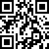 https://imna.ir/xbrLV