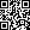https://imna.ir/x7Std