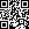 https://imna.ir/x9RpZ