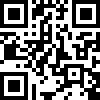 https://imna.ir/x7Drv