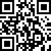 https://imna.ir/x58sq