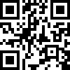 https://imna.ir/x8LTC