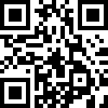https://imna.ir/x8GsP