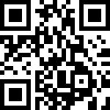 https://imna.ir/xbyk5