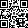 https://imna.ir/xbDmq