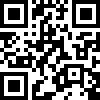https://imna.ir/x83vM