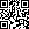 https://imna.ir/x6Kqs