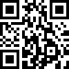 https://imna.ir/x9hg6