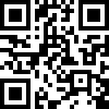 https://imna.ir/x5zht