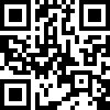 https://imna.ir/xbfYz