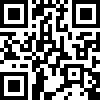 https://imna.ir/xbgr2