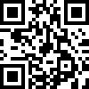 https://imna.ir/xbcmX