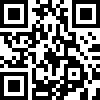 https://imna.ir/x9x2j