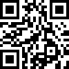 https://imna.ir/x8znW