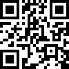 https://imna.ir/x9jLv