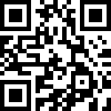 https://imna.ir/x9LPJ
