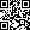 https://imna.ir/x8nGR