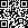 https://imna.ir/x8wvh