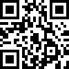 https://imna.ir/x9Nqn