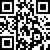 https://imna.ir/x7tsL