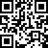 https://imna.ir/x7KLT