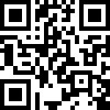 https://imna.ir/x9Gzw