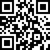 https://imna.ir/xb9jn