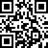 https://imna.ir/x9JP8