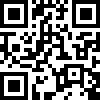 https://imna.ir/x5Qdg