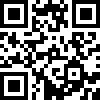 https://imna.ir/x8snp