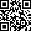 https://imna.ir/x6MJ4