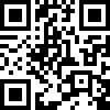 https://imna.ir/x9bNY