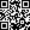 https://imna.ir/x7cdv