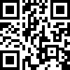https://imna.ir/x8ZqM