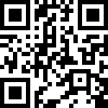https://imna.ir/x7ZTJ